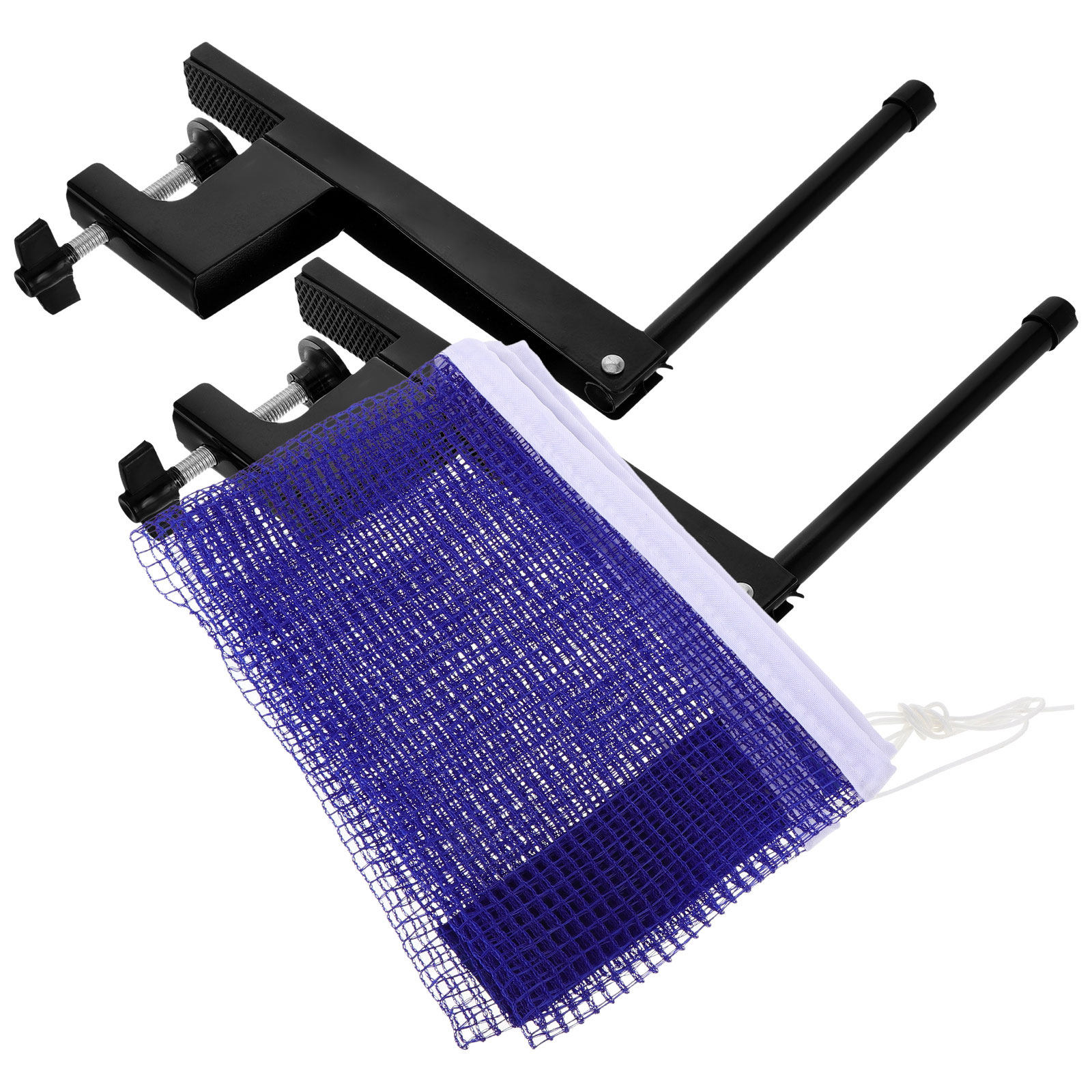 Portable Table Tennis Net Elas - Table Tennis Net Set recension och pris