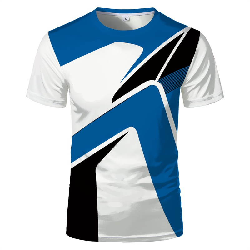 Simple Fashion Quick Dry Sport - Table Tennis Xu Xin recension och pris