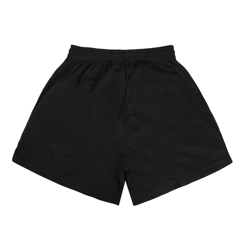 VICTAS Table Tennis Shorts Uni - Table Tennis Match recension och pris