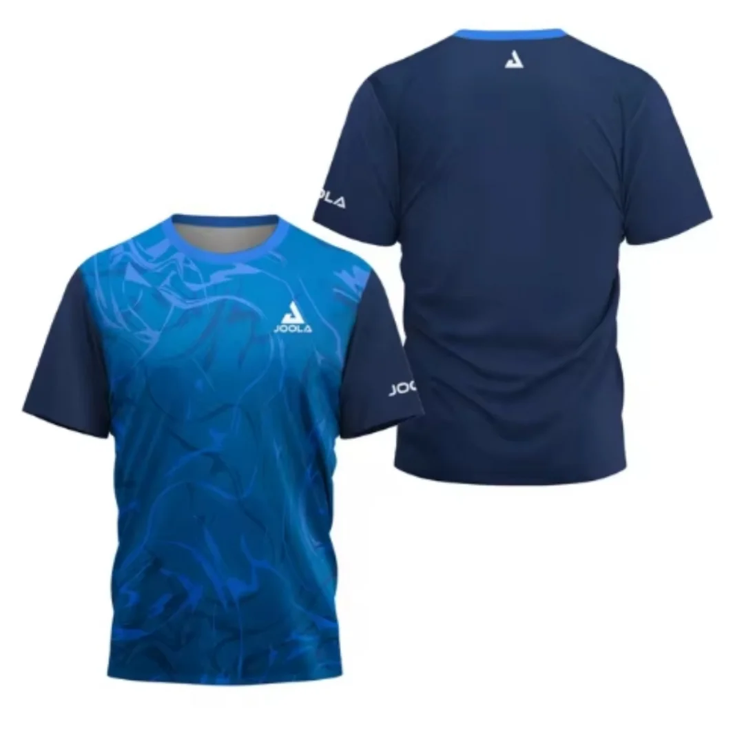Table Tennis Badminton Tennis  - Table Tennis Xu Xin recension och pris