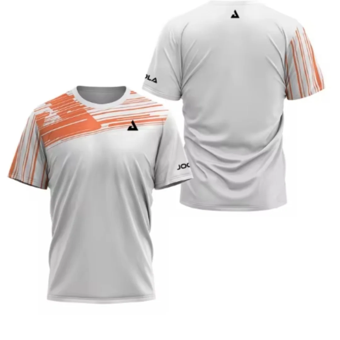 Table Tennis Badminton Tennis  - Table Tennis Xu Xin recension och pris