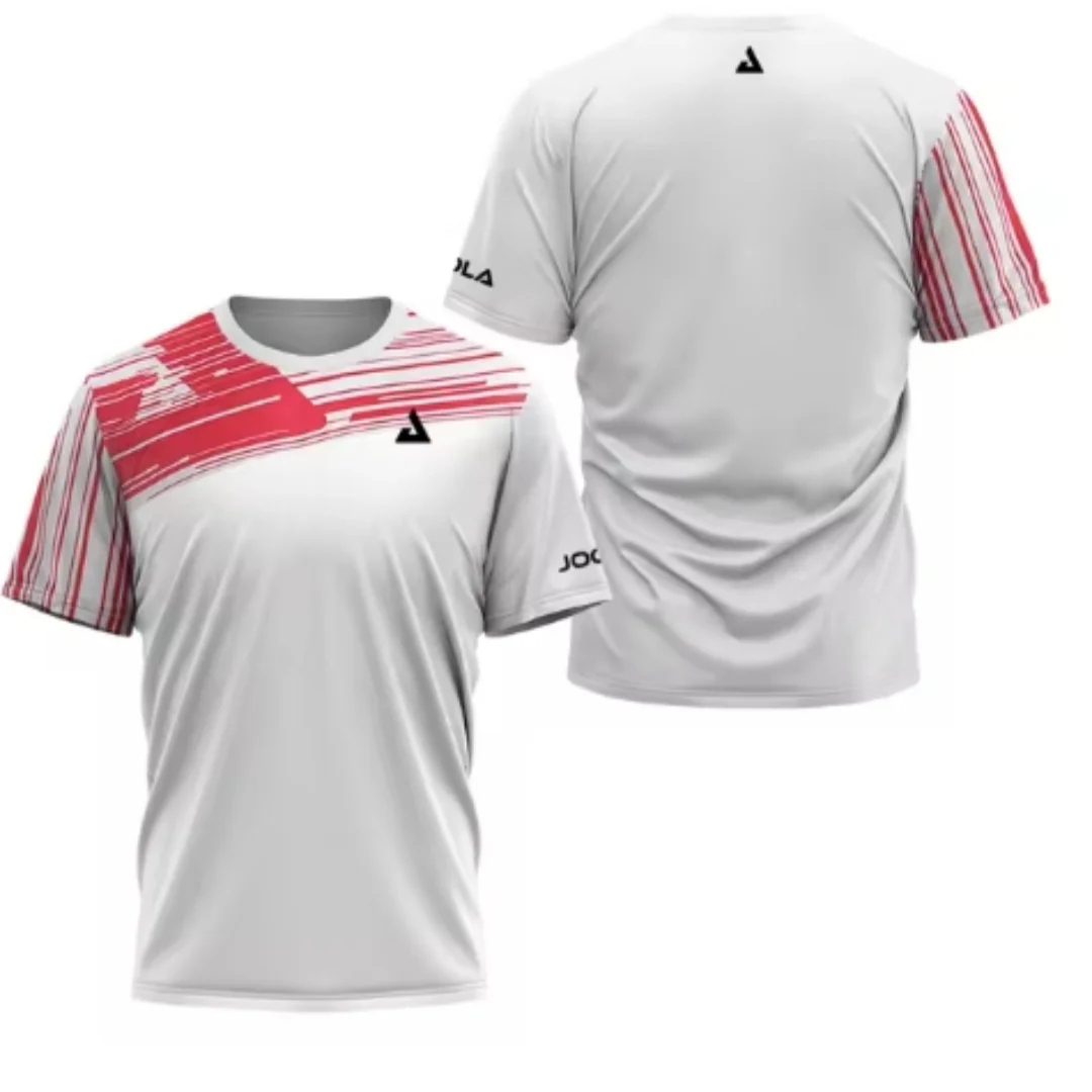 Table Tennis Badminton Tennis  - Table Tennis Xu Xin recension och pris