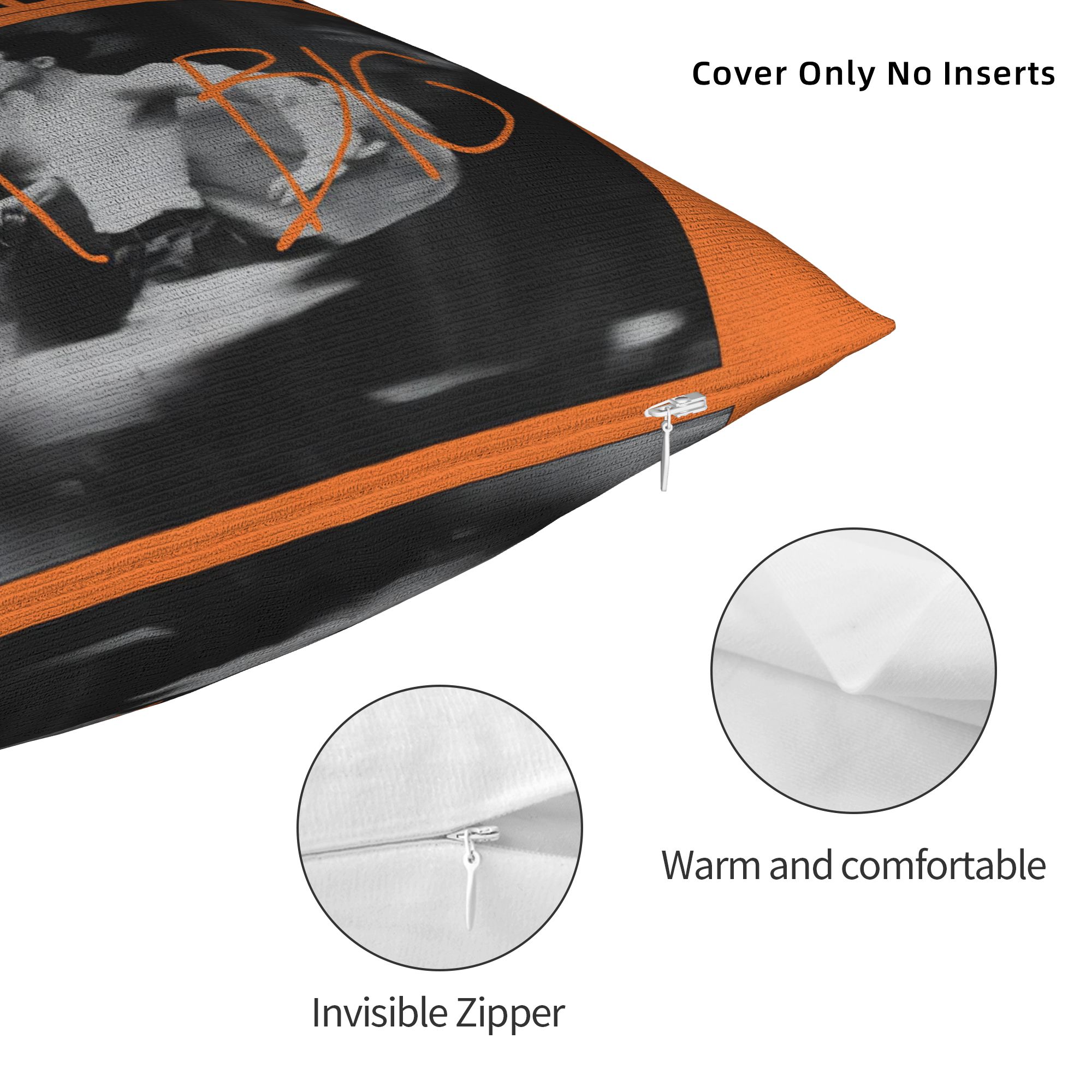 Marty Supreme  Table Tennis Sq - Table Tennis Marty Supreme recension och pris